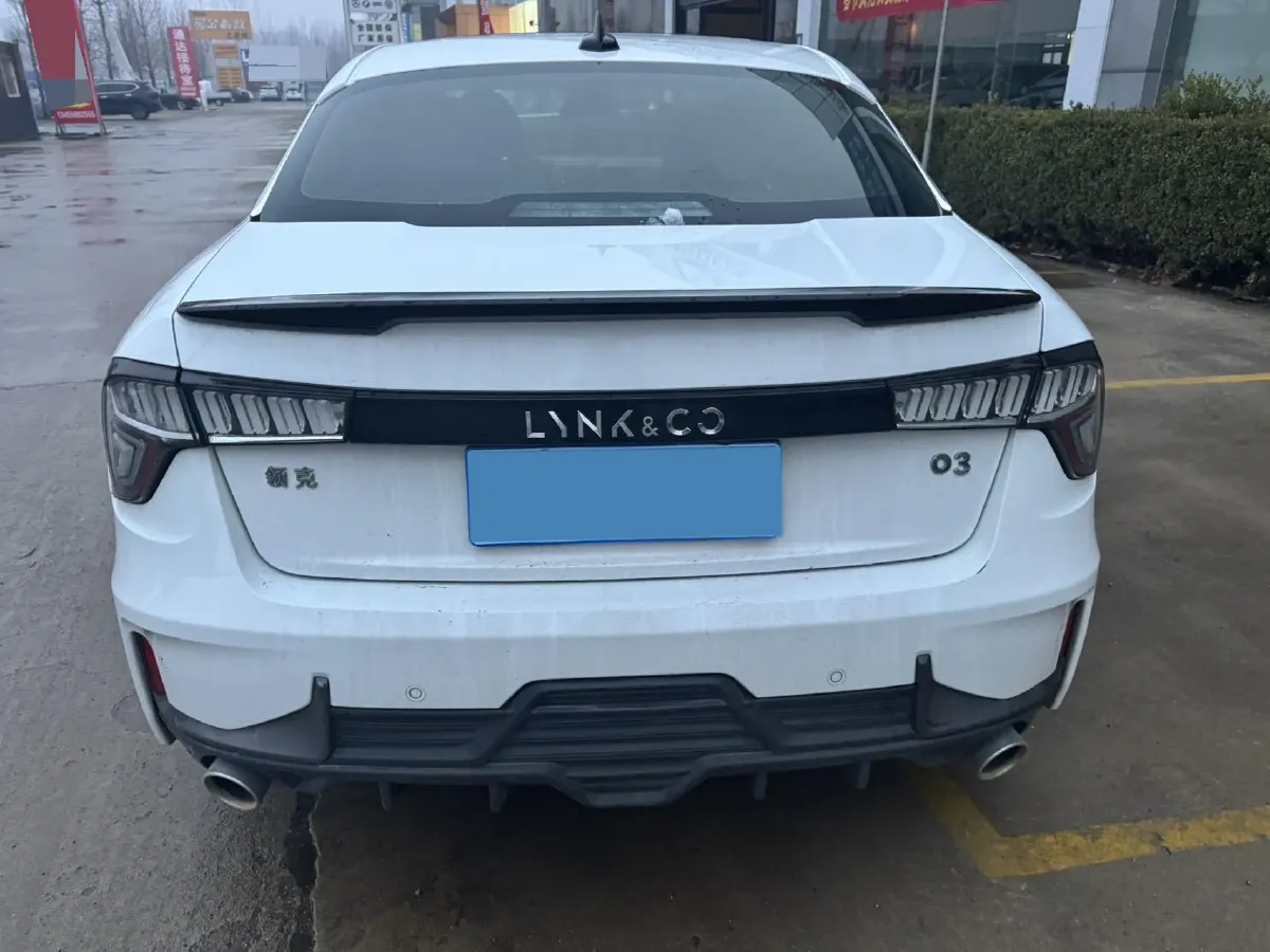 2019 Qoros 5 1.6T 197HP L4 7DCT,autocango,china used car exporter,china ev exporter,chinese used car exporter,chinese used ev exporter