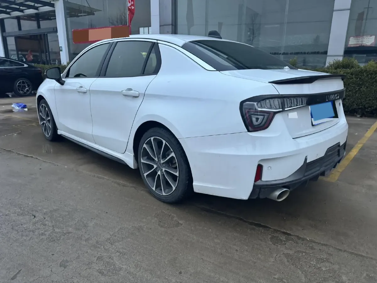 2019 Qoros 5 1.6T 197HP L4 7DCT,autocango,china used car exporter,china ev exporter,chinese used car exporter,chinese used ev exporter