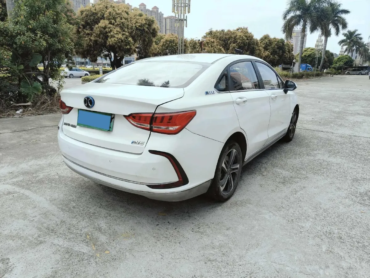 2018 Soueast DX7 1.5T 156HP L4 5AT,autocango,china used car exporter,china ev exporter,chinese used car exporter,chinese used ev exporter