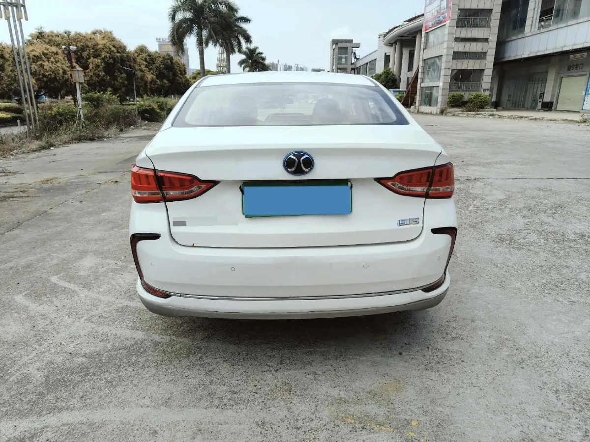 2018 Soueast DX7 1.5T 156HP L4 5AT,autocango,china used car exporter,china ev exporter,chinese used car exporter,chinese used ev exporter