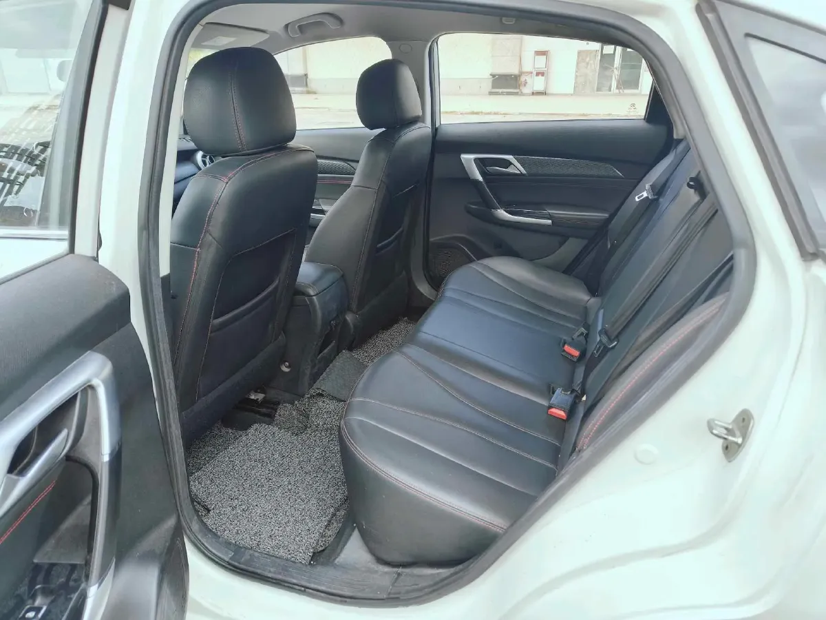 2018 Soueast DX7 1.5T 156HP L4 5AT,autocango,china used car exporter,china ev exporter,chinese used car exporter,chinese used ev exporter