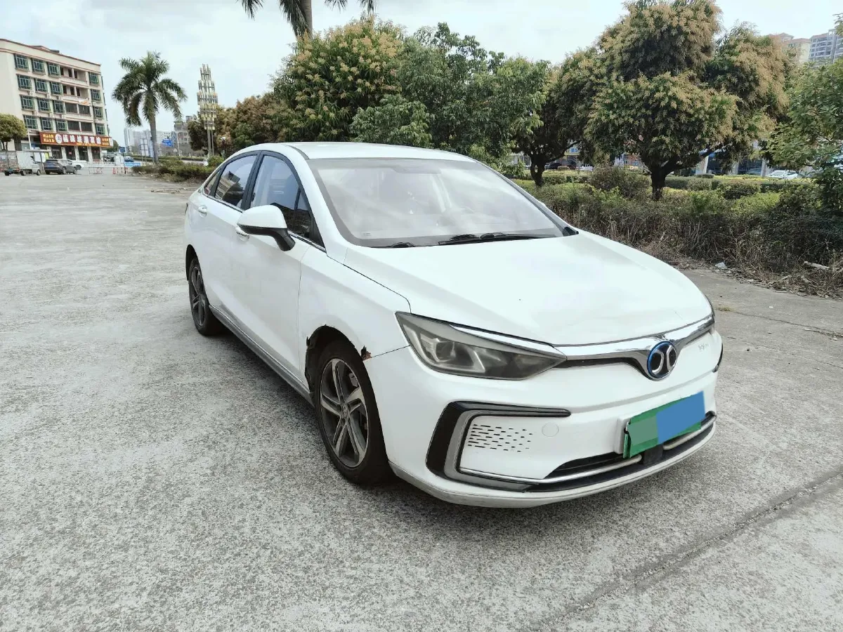 2018 Soueast DX7 1.5T 156HP L4 5AT,autocango,china used car exporter,china ev exporter,chinese used car exporter,chinese used ev exporter