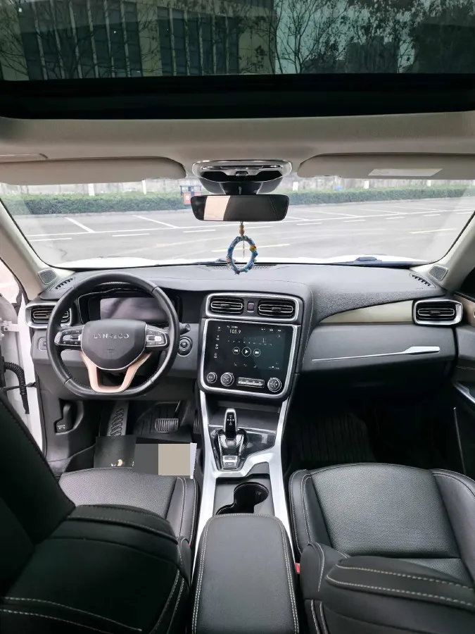 2017 Foton Tunland 2.8T 177HP L4 6AT,autocango,china used car exporter,china ev exporter,chinese used car exporter,chinese used ev exporter