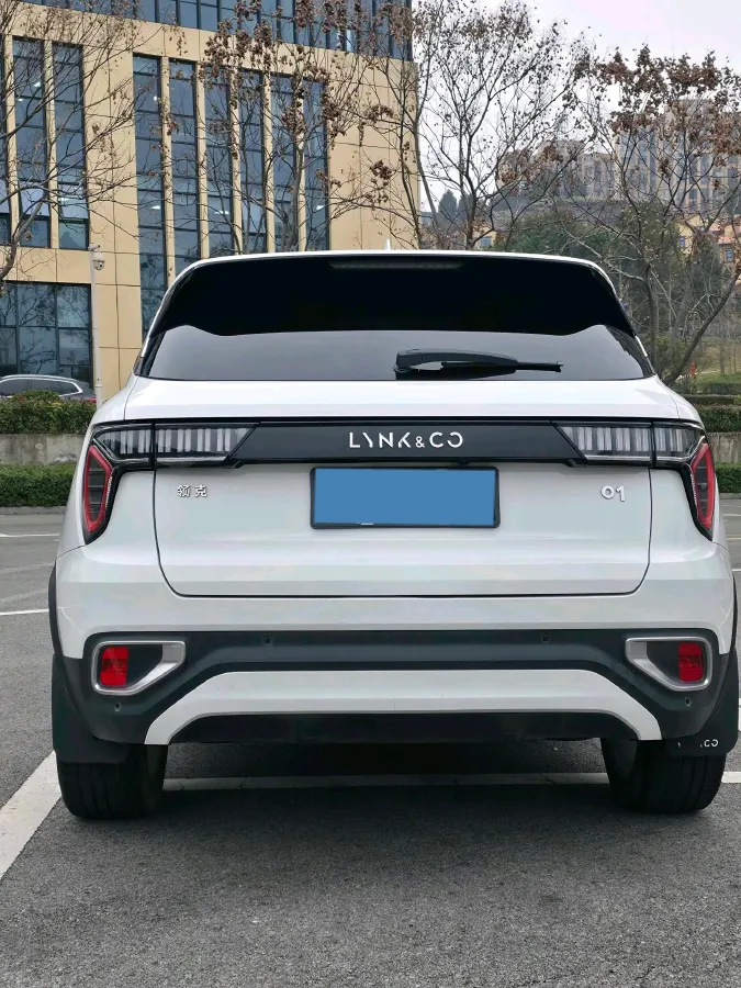 2017 Foton Tunland 2.8T 177HP L4 6AT,autocango,china used car exporter,china ev exporter,chinese used car exporter,chinese used ev exporter