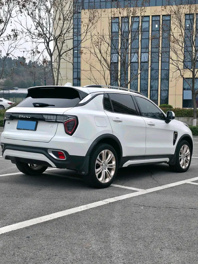 2017 Foton Tunland 2.8T 177HP L4 6AT,autocango,china used car exporter,china ev exporter,chinese used car exporter,chinese used ev exporter