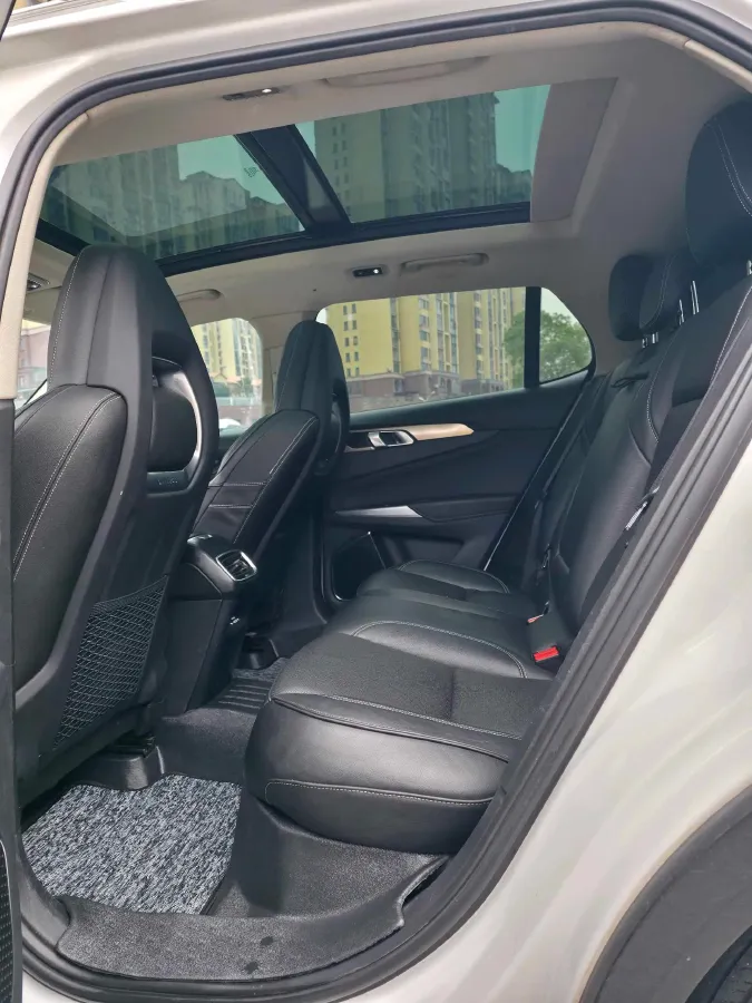 2017 Foton Tunland 2.8T 177HP L4 6AT,autocango,china used car exporter,china ev exporter,chinese used car exporter,chinese used ev exporter