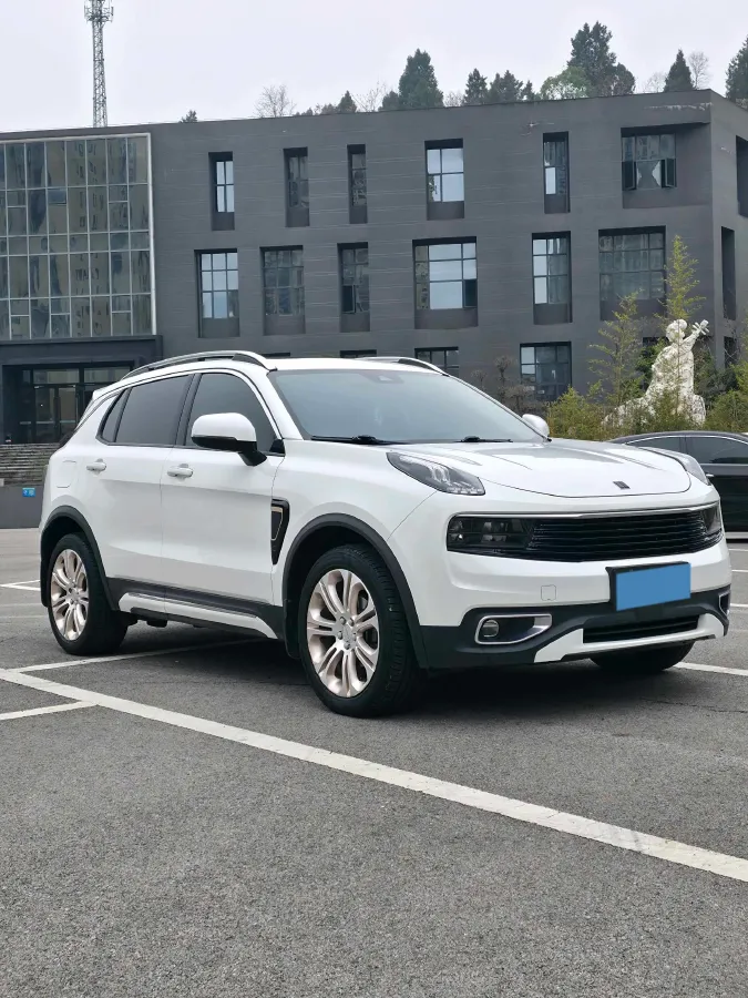 2017 Foton Tunland 2.8T 177HP L4 6AT,autocango,china used car exporter,china ev exporter,chinese used car exporter,chinese used ev exporter