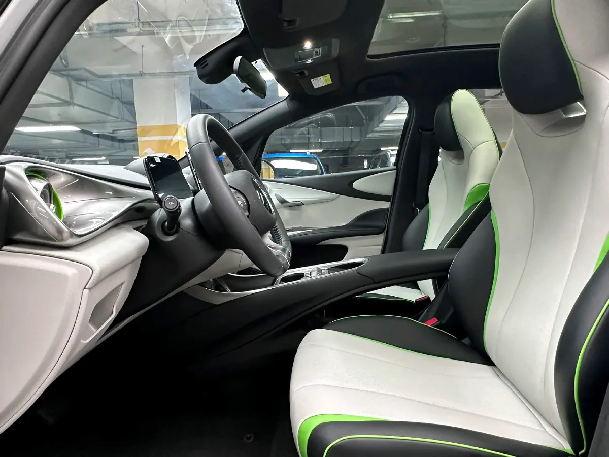 2021 BYD Yuan Pro BEV 50.1KWH,autocango,china used car exporter,china ev exporter,chinese used car exporter,chinese used ev exporter