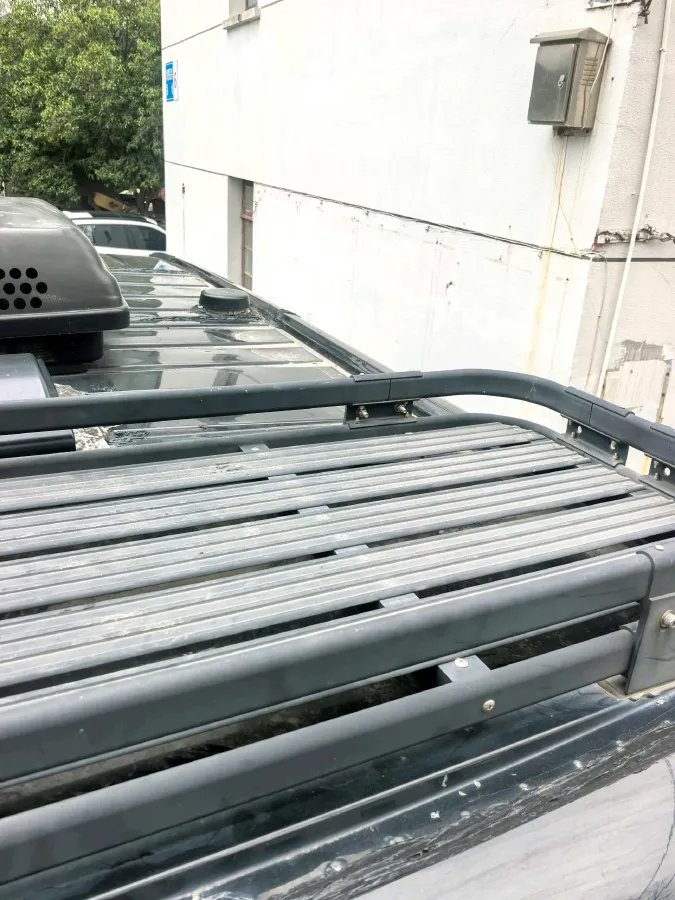 2019 MAXUS XinTu V80 2.0T 139HP L4 6MT,autocango,china used car exporter,china ev exporter,chinese used car exporter,chinese used ev exporter