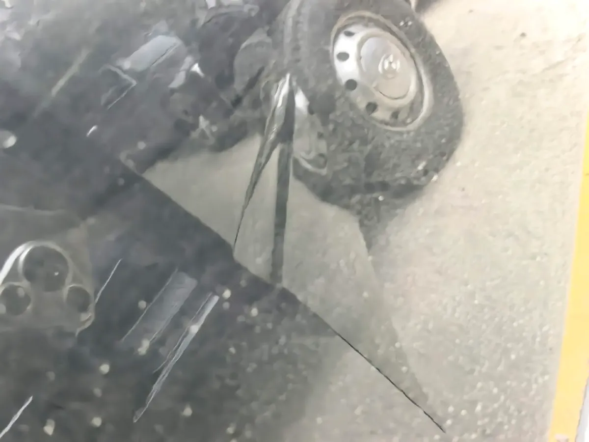 2019 MAXUS XinTu V80 2.0T 139HP L4 6MT,autocango,china used car exporter,china ev exporter,chinese used car exporter,chinese used ev exporter