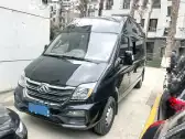 2019 MAXUS XINTU V80,autocango,china used car exporter,china ev exporter,chinese used car exporter,chinese used ev exporter