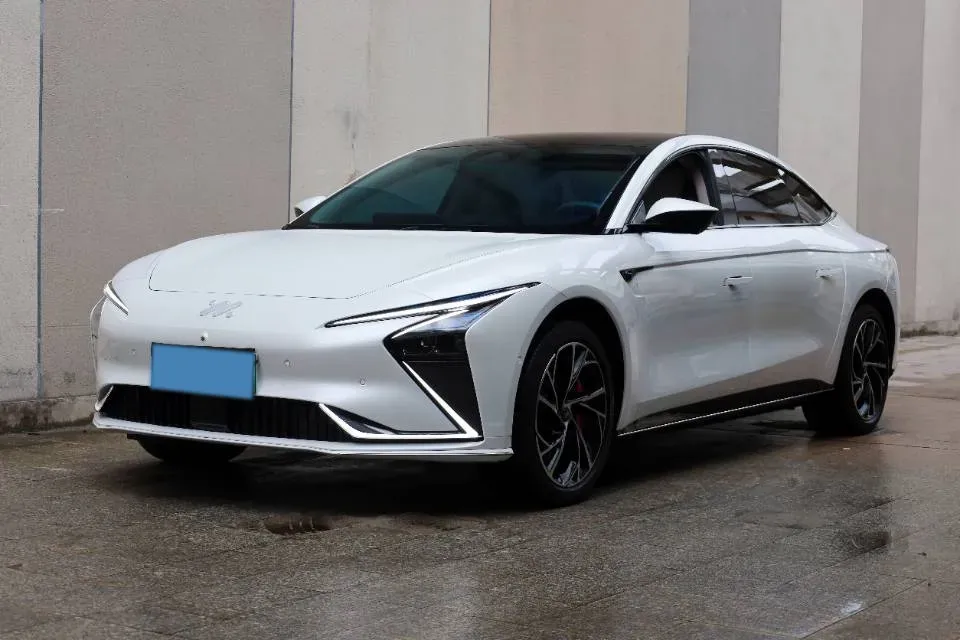 2022 IM L7 BEV 90KWH,autocango,china used car exporter,china ev exporter,chinese used car exporter,chinese used ev exporter