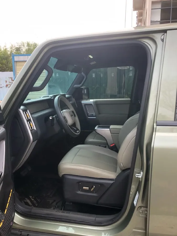 2025 iCAR iCAR Super V23 BEV 59.93KWH,autocango,china used car exporter,china ev exporter,chinese used car exporter,chinese used ev exporter