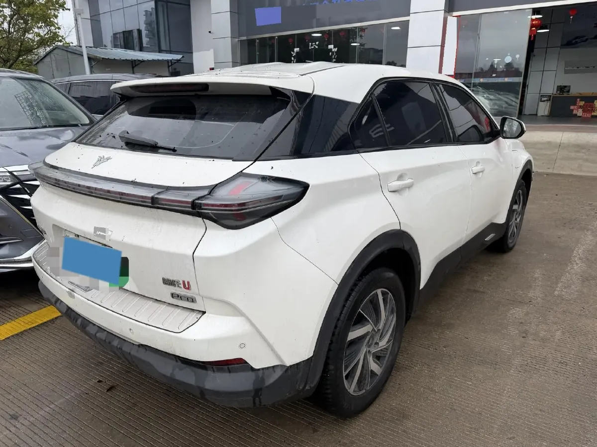 2021 BYD Song Pro 1.5T 160HP L4 7DCT,autocango,china used car exporter,china ev exporter,chinese used car exporter,chinese used ev exporter
