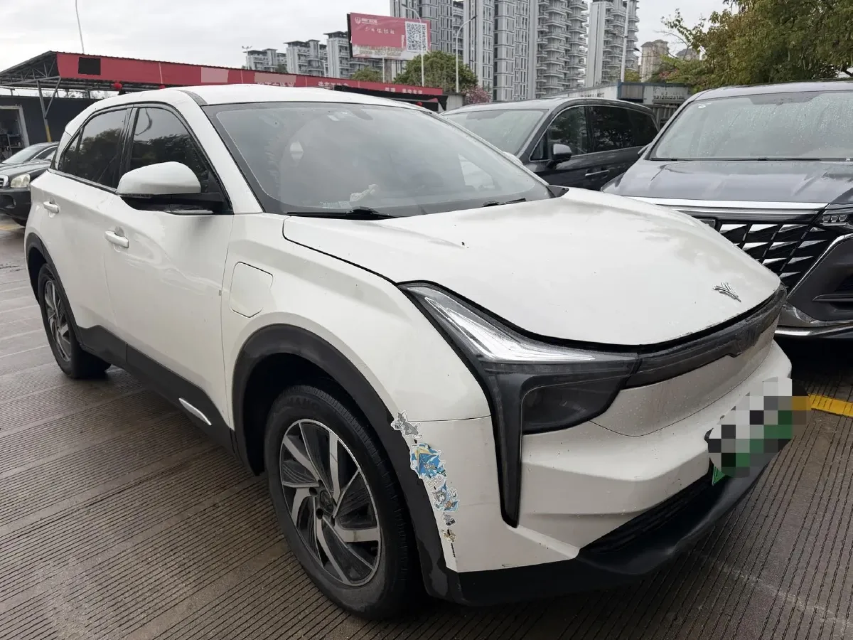 2021 BYD Song Pro 1.5T 160HP L4 7DCT,autocango,china used car exporter,china ev exporter,chinese used car exporter,chinese used ev exporter