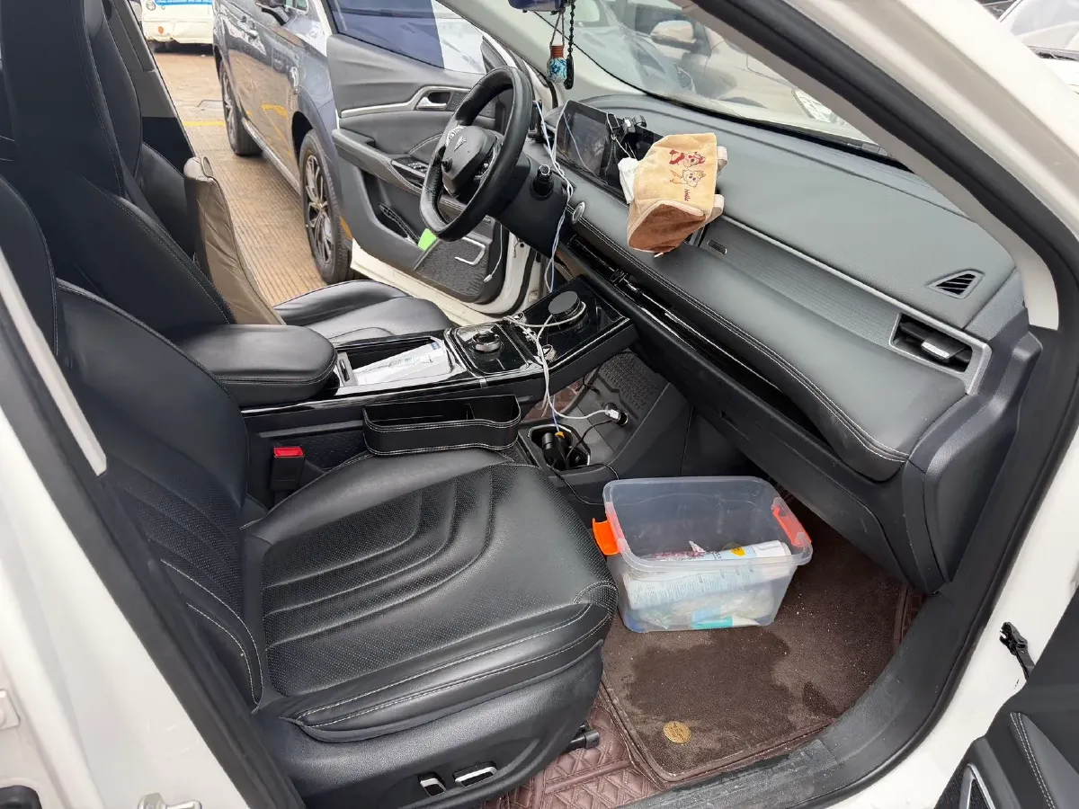 2021 BYD Song Pro 1.5T 160HP L4 7DCT,autocango,china used car exporter,china ev exporter,chinese used car exporter,chinese used ev exporter