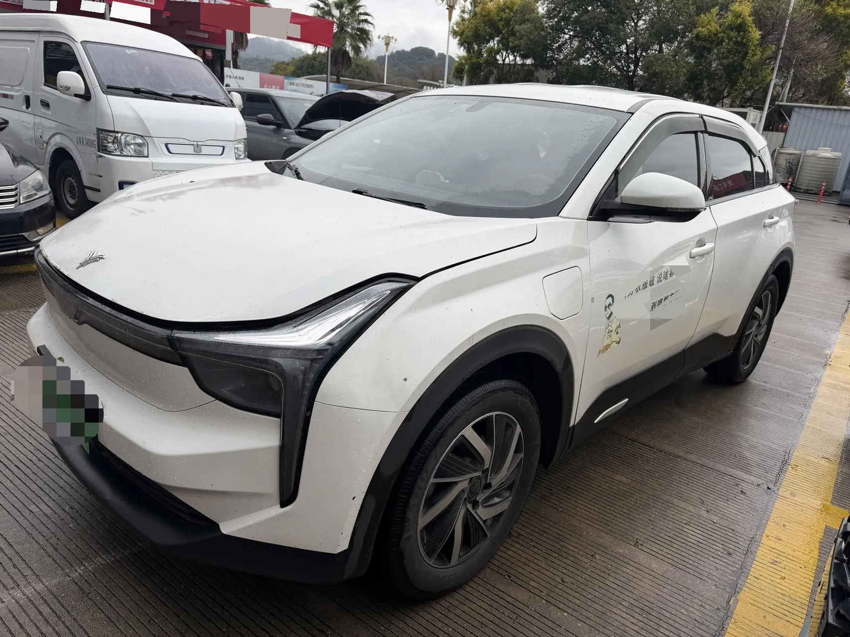 autocango,china used car exporter,china ev exporter,chinese used car exporter,chinese used ev exporter