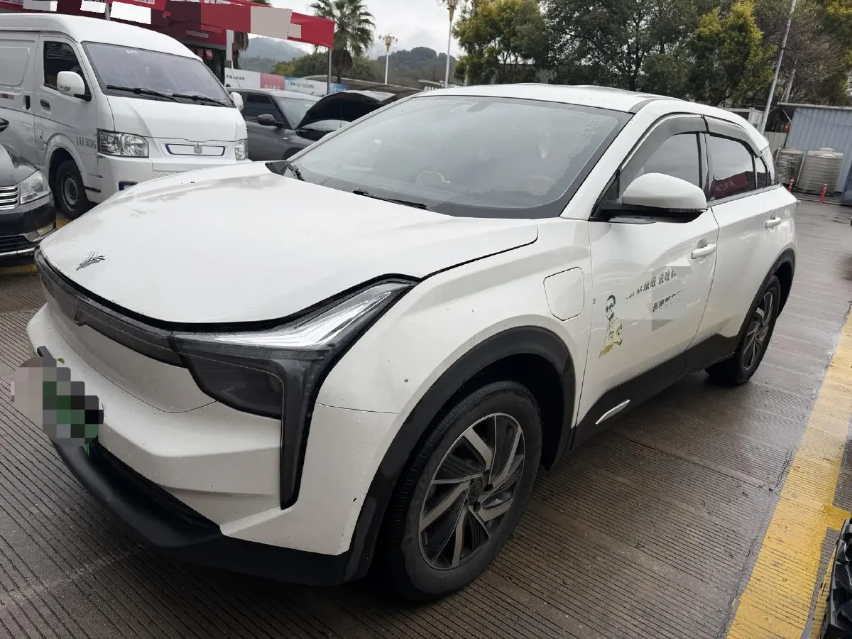 2021 BYD Song Pro 1.5T 160HP L4 7DCT,autocango,china used car exporter,china ev exporter,chinese used car exporter,chinese used ev exporter