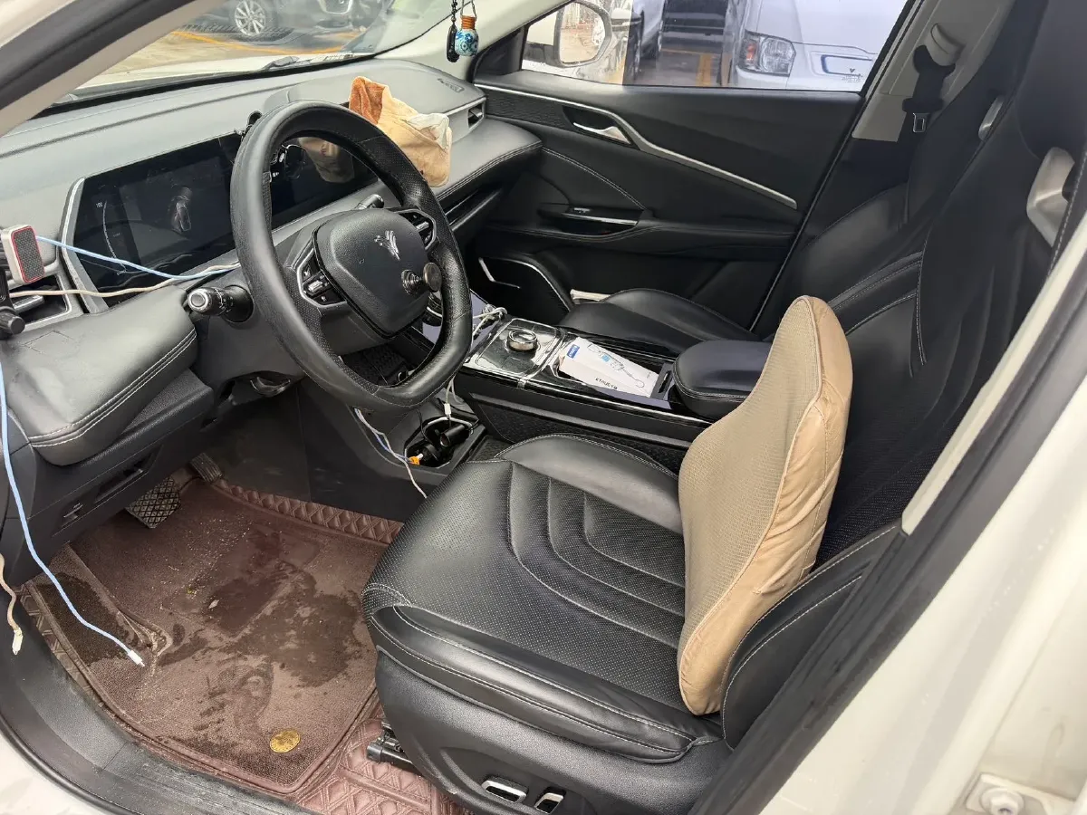 2021 BYD Song Pro 1.5T 160HP L4 7DCT,autocango,china used car exporter,china ev exporter,chinese used car exporter,chinese used ev exporter