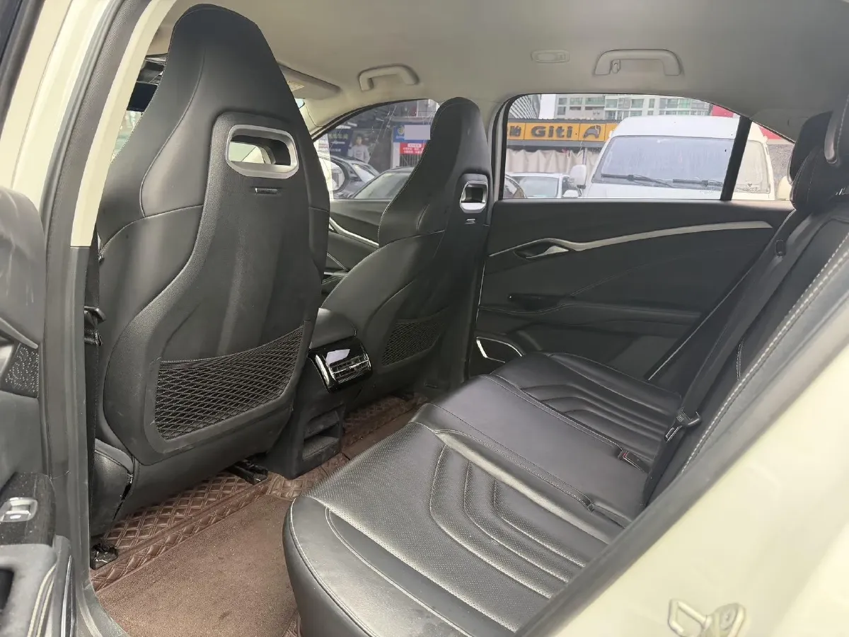 2021 BYD Song Pro 1.5T 160HP L4 7DCT,autocango,china used car exporter,china ev exporter,chinese used car exporter,chinese used ev exporter