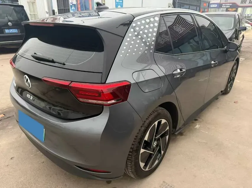 2023 Volkswagen Golf 1.4T 150HP L4 7DCT,autocango,china used car exporter,china ev exporter,chinese used car exporter,chinese used ev exporter
