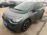 2023 Volkswagen Golf 1.4T 150HP L4 7DCT