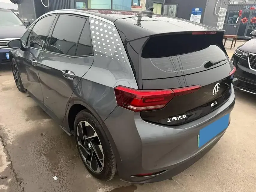 2023 Volkswagen Golf 1.4T 150HP L4 7DCT,autocango,china used car exporter,china ev exporter,chinese used car exporter,chinese used ev exporter