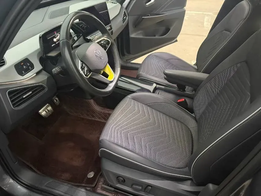 2023 Volkswagen Golf 1.4T 150HP L4 7DCT,autocango,china used car exporter,china ev exporter,chinese used car exporter,chinese used ev exporter