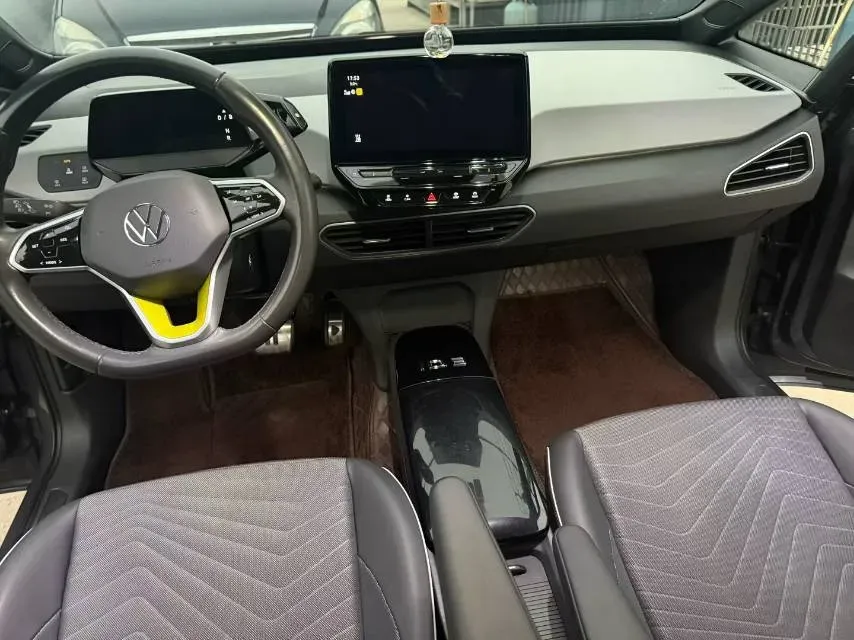 2023 Volkswagen Golf 1.4T 150HP L4 7DCT,autocango,china used car exporter,china ev exporter,chinese used car exporter,chinese used ev exporter