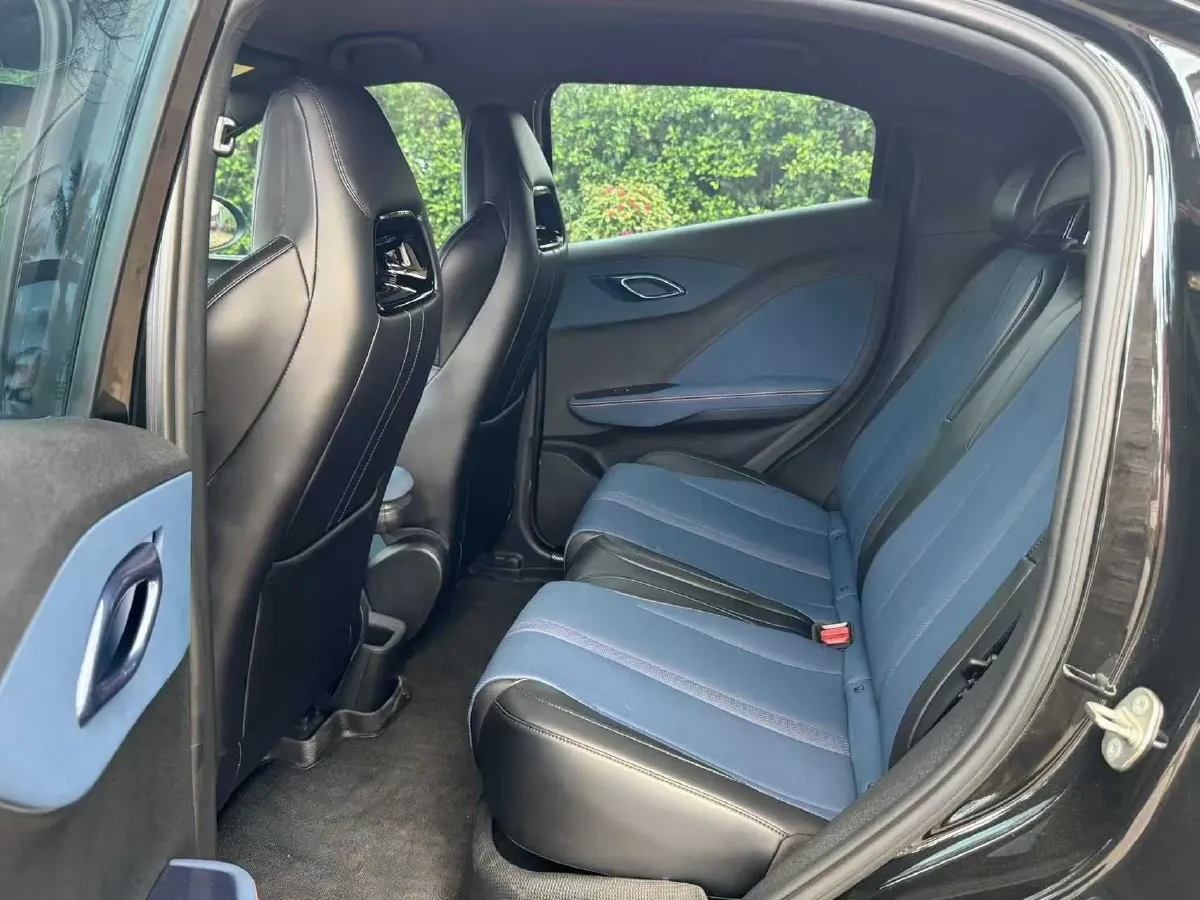 2024 BYD Seagull BEV 30.08KWH,autocango,china used car exporter,china ev exporter,chinese used car exporter,chinese used ev exporter