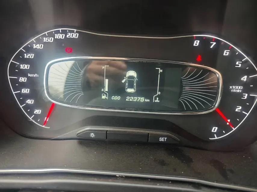 2019 BaoJun 510 1.5L 112HP L4 6MT,autocango,china used car exporter,china ev exporter,chinese used car exporter,chinese used ev exporter