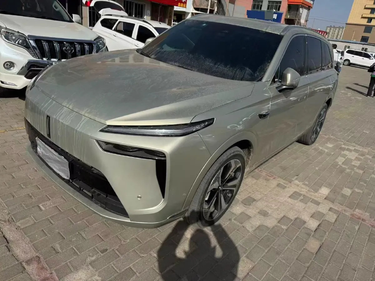 2023 WEY BlueMountain 1.5T 154HP L4 2DHT PHEV 44.5KWH,autocango,china used car exporter,china ev exporter,chinese used car exporter,chinese used ev exporter