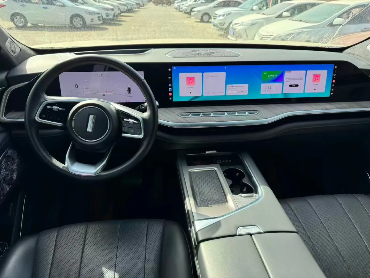 2023 WEY BlueMountain 1.5T 154HP L4 2DHT PHEV 44.5KWH,autocango,china used car exporter,china ev exporter,chinese used car exporter,chinese used ev exporter