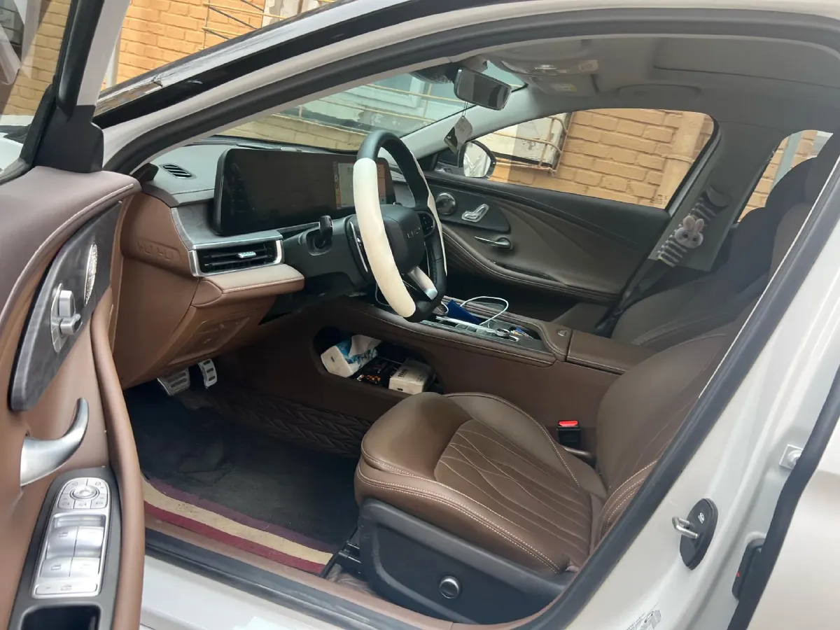 2024 Chery Arrizo 8 2.0T 254HP L4 8AT,autocango,china used car exporter,china ev exporter,chinese used car exporter,chinese used ev exporter