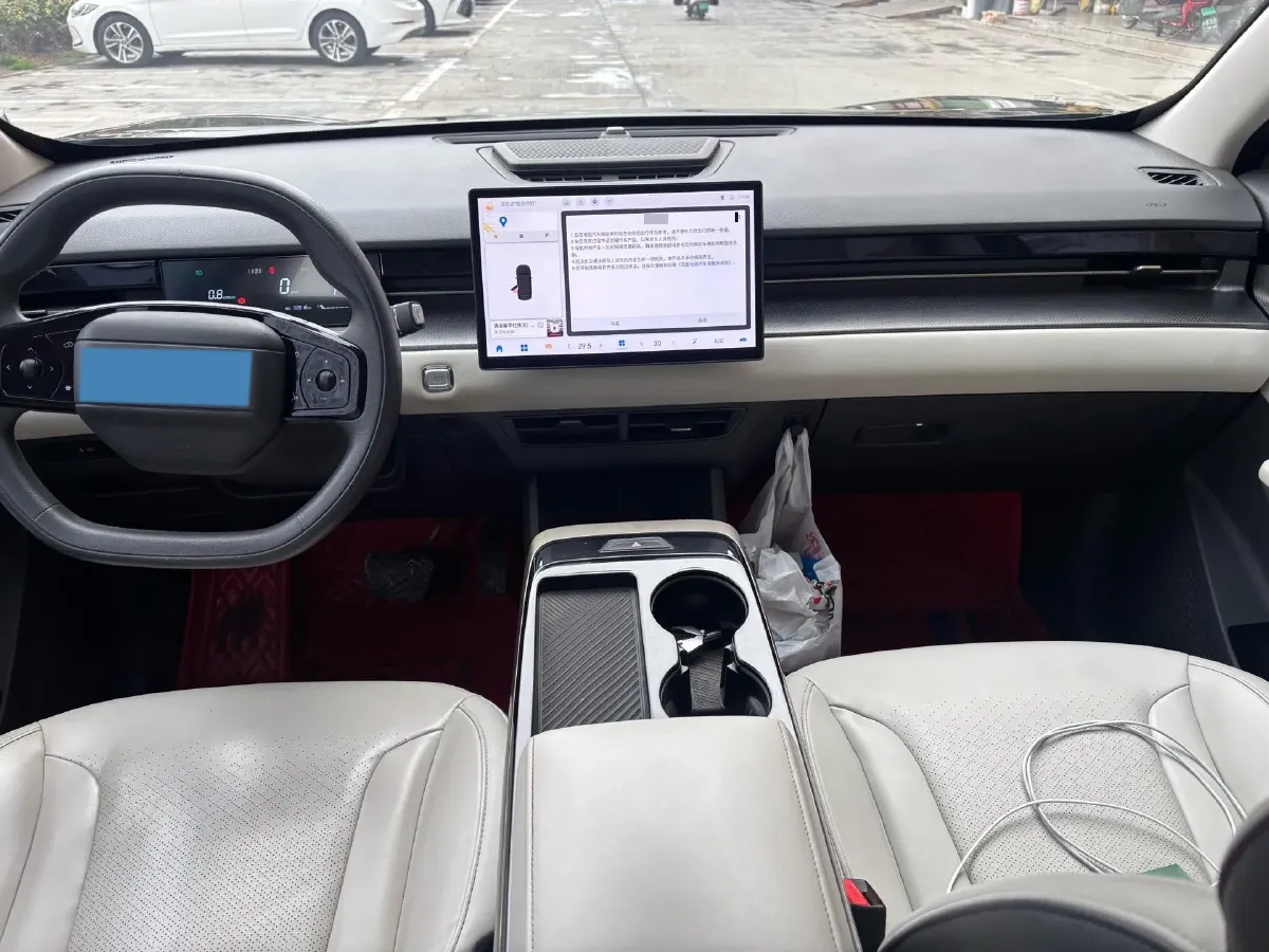 2022 Jetour DASHING 1.6T 197HP L4 7DCT,autocango,china used car exporter,china ev exporter,chinese used car exporter,chinese used ev exporter