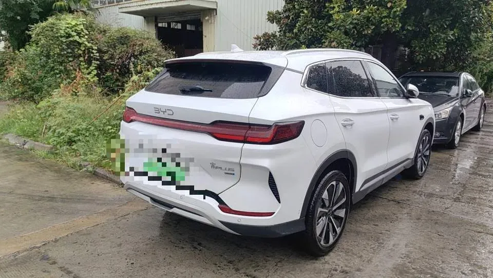 2025 BYD Song Plus BEV 71.8KWH,autocango,china used car exporter,china ev exporter,chinese used car exporter,chinese used ev exporter