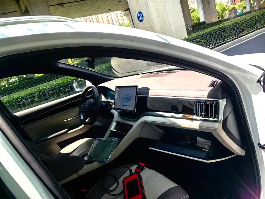 2025 BYD Song Plus BEV 71.8KWH,autocango,china used car exporter,china ev exporter,chinese used car exporter,chinese used ev exporter