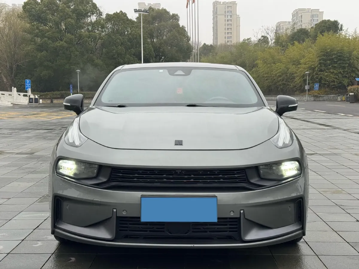 2021 LYNK&CO 03 2.0T 190HP L4 6AT,autocango,china used car exporter,china ev exporter,chinese used car exporter,chinese used ev exporter