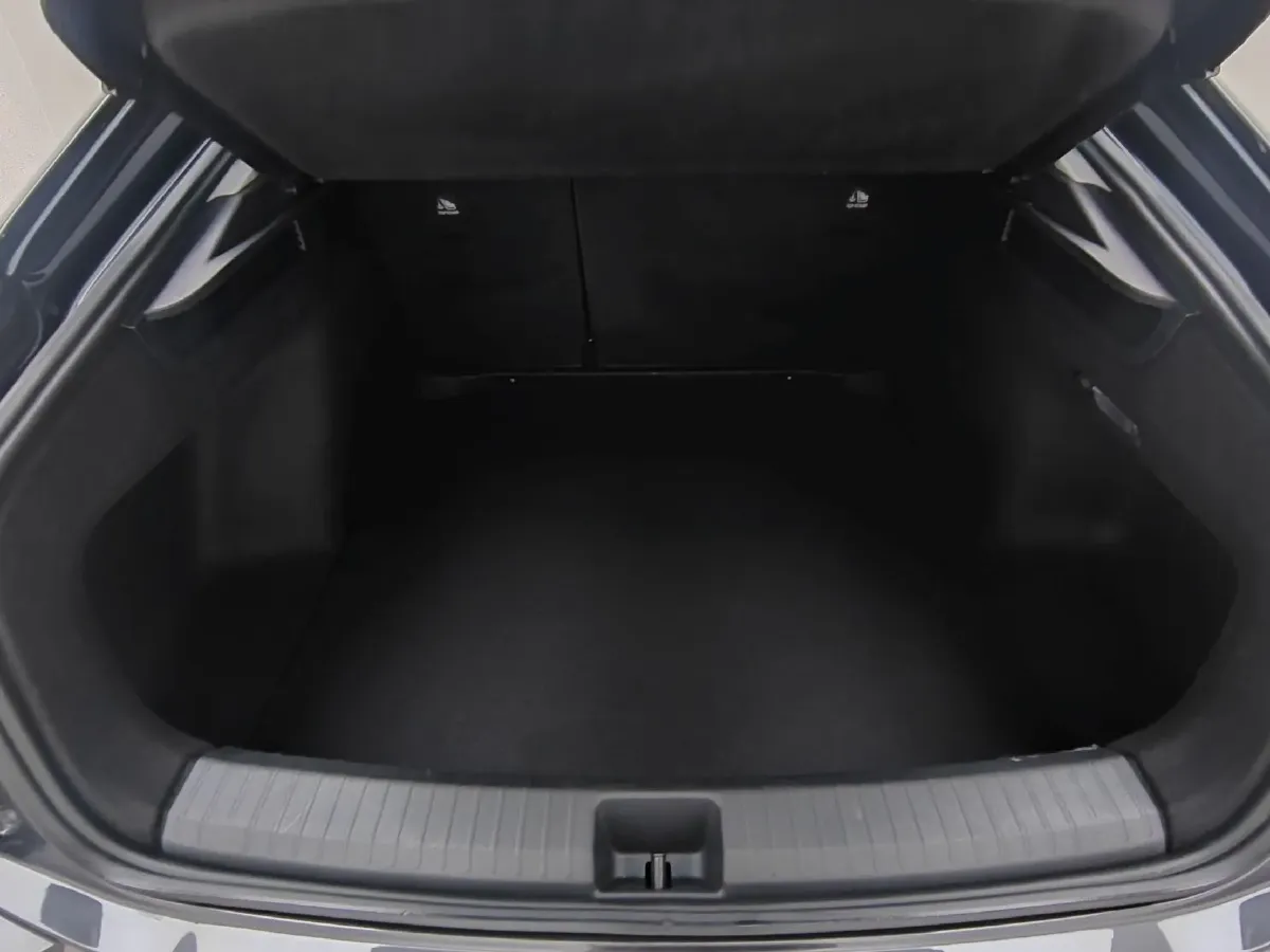 2024 Volkswagen Lamando 1.4T 150HP L4 7DCT,autocango,china used car exporter,china ev exporter,chinese used car exporter,chinese used ev exporter