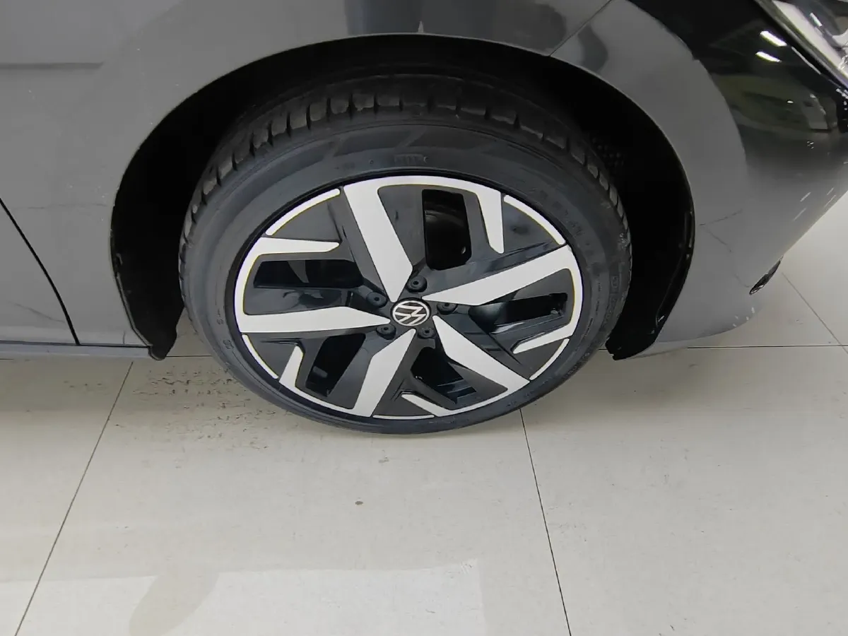 2024 Volkswagen Lamando 1.4T 150HP L4 7DCT,autocango,china used car exporter,china ev exporter,chinese used car exporter,chinese used ev exporter