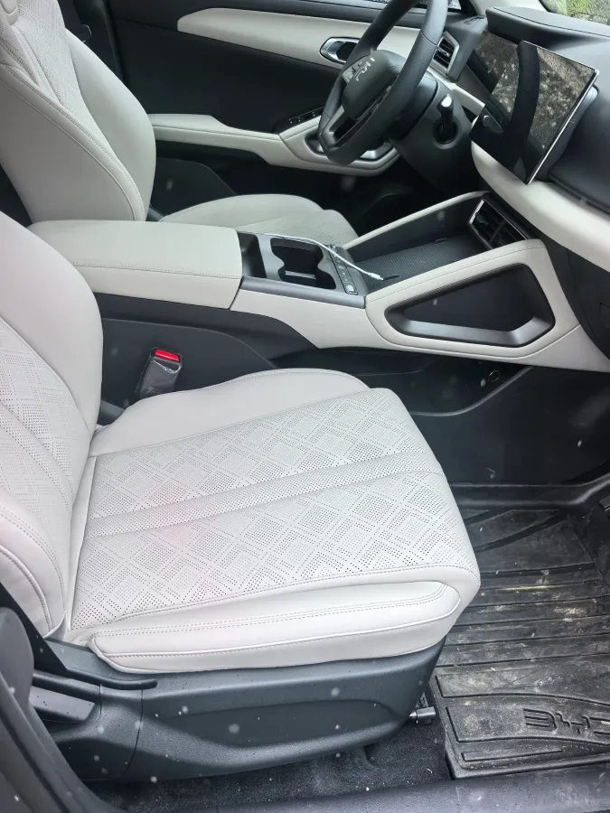 2024 BYD YuanUP BEV 45.12KWH,autocango,china used car exporter,china ev exporter,chinese used car exporter,chinese used ev exporter