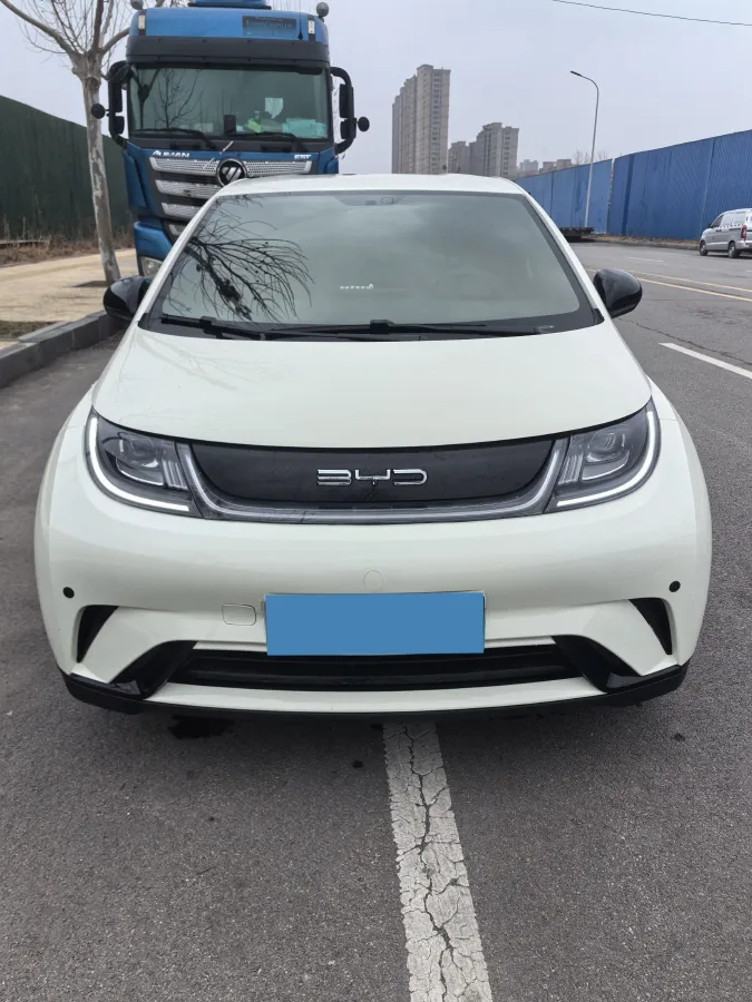 2025 BYD Dolphin BEV 44.928KWH,autocango,china used car exporter,china ev exporter,chinese used car exporter,chinese used ev exporter