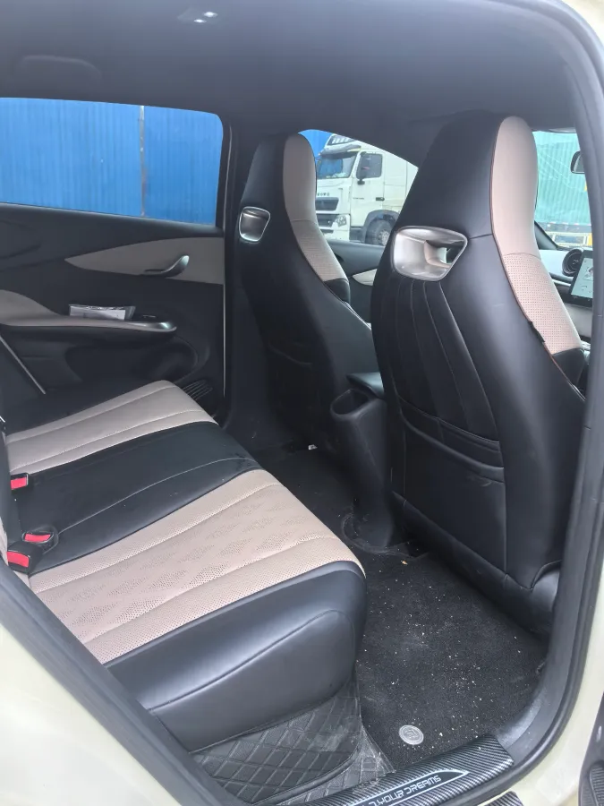 2025 BYD Dolphin BEV 44.928KWH,autocango,china used car exporter,china ev exporter,chinese used car exporter,chinese used ev exporter