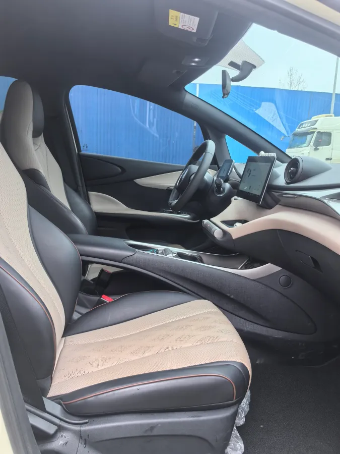 2025 BYD Dolphin BEV 44.928KWH,autocango,china used car exporter,china ev exporter,chinese used car exporter,chinese used ev exporter