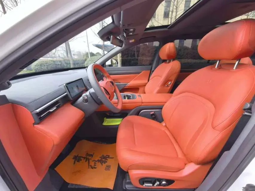 2024 DongFeng eπ eπ008 BEV 82.28KWH,autocango,china used car exporter,china ev exporter,chinese used car exporter,chinese used ev exporter