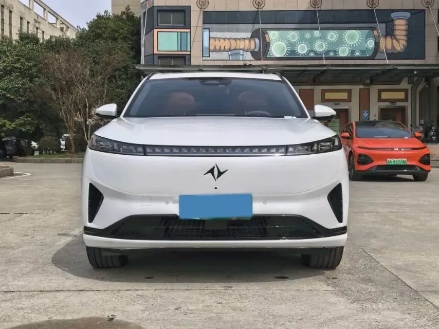 2024 DongFeng eπ eπ008 BEV 82.28KWH,autocango,china used car exporter,china ev exporter,chinese used car exporter,chinese used ev exporter