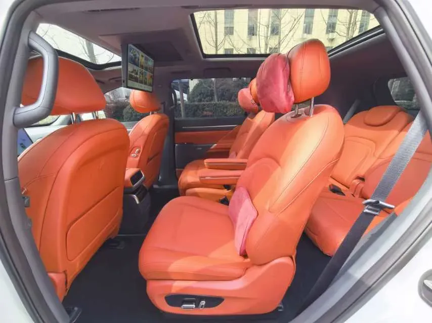 2024 DongFeng eπ eπ008 BEV 82.28KWH,autocango,china used car exporter,china ev exporter,chinese used car exporter,chinese used ev exporter