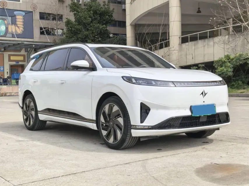2024 DongFeng eπ eπ008 BEV 82.28KWH,autocango,china used car exporter,china ev exporter,chinese used car exporter,chinese used ev exporter