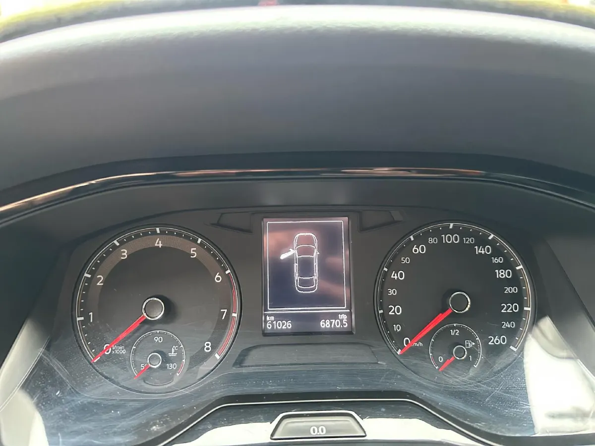 2020 Volkswagen Bora 1.5L 113HP L4 6AT,autocango,china used car exporter,china ev exporter,chinese used car exporter,chinese used ev exporter