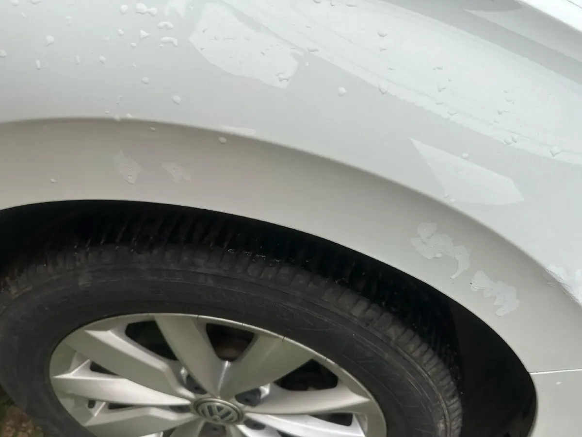 2020 Volkswagen Bora 1.5L 113HP L4 6AT,autocango,china used car exporter,china ev exporter,chinese used car exporter,chinese used ev exporter